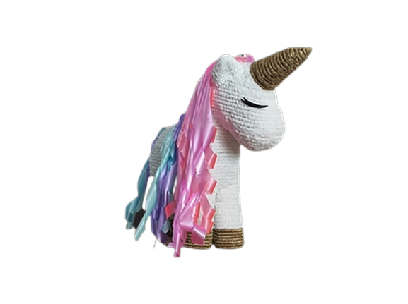 Unicornio