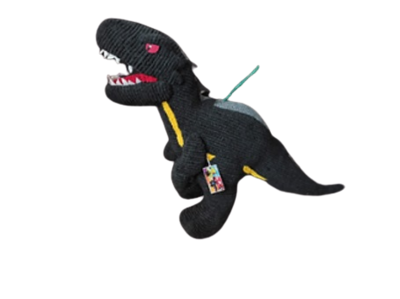 T-Rex