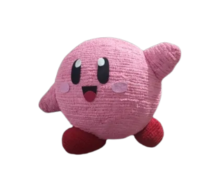 Kirby