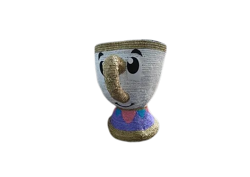 Chip