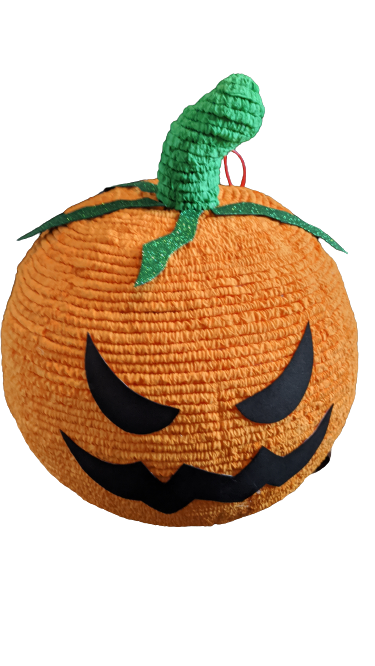 Calabaza