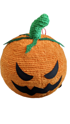 Calabaza