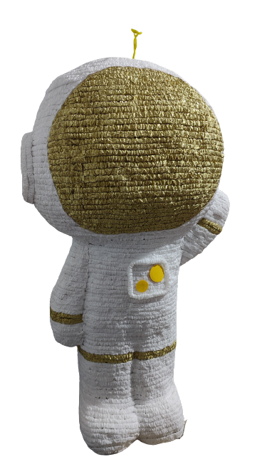 Astronauta