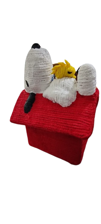 Snoopy