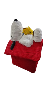 Snoopy
