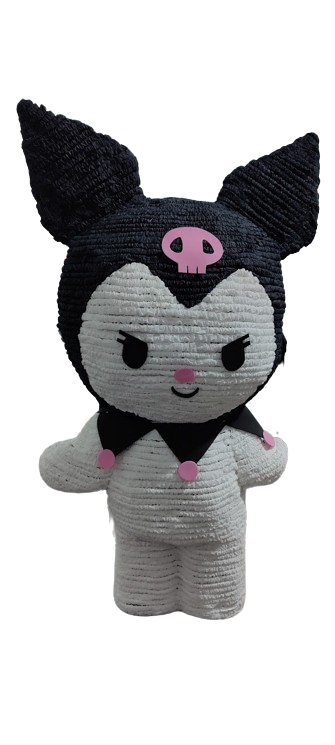 Kuromi