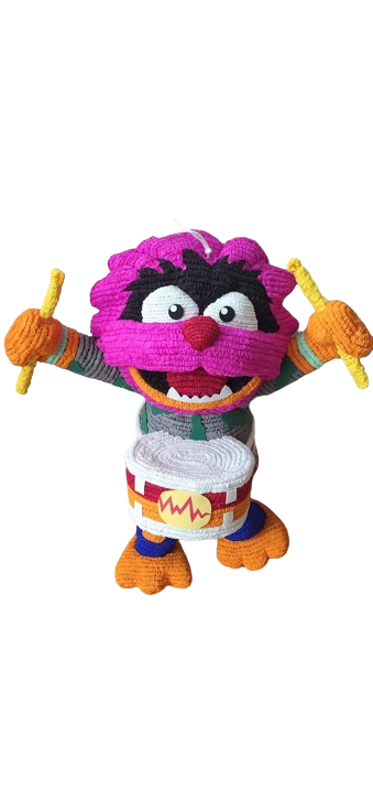 Bebé animal