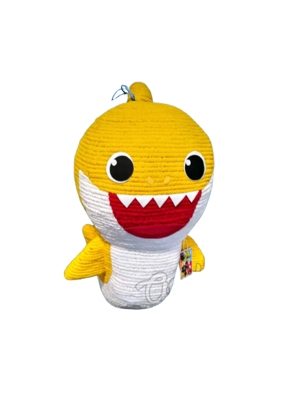 Baby Shark