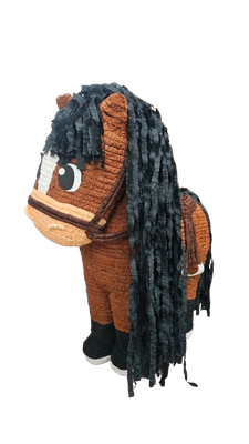 Caballo