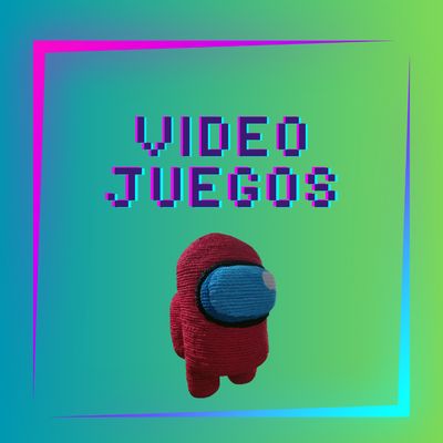Video juegos