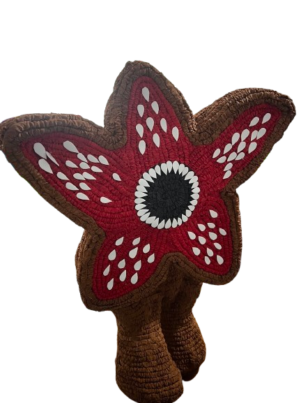 Demogorgon