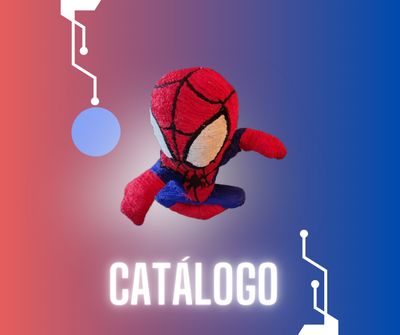 Catálogo