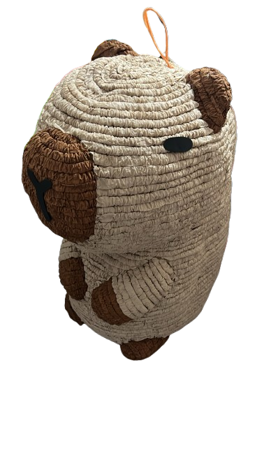 Capibara