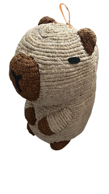 Capibara
