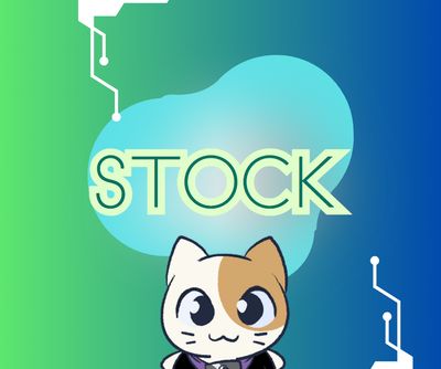 Stock