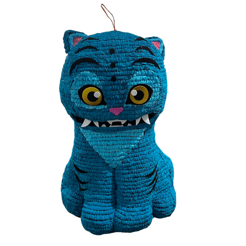 Derpy Kpop Demon Hunter