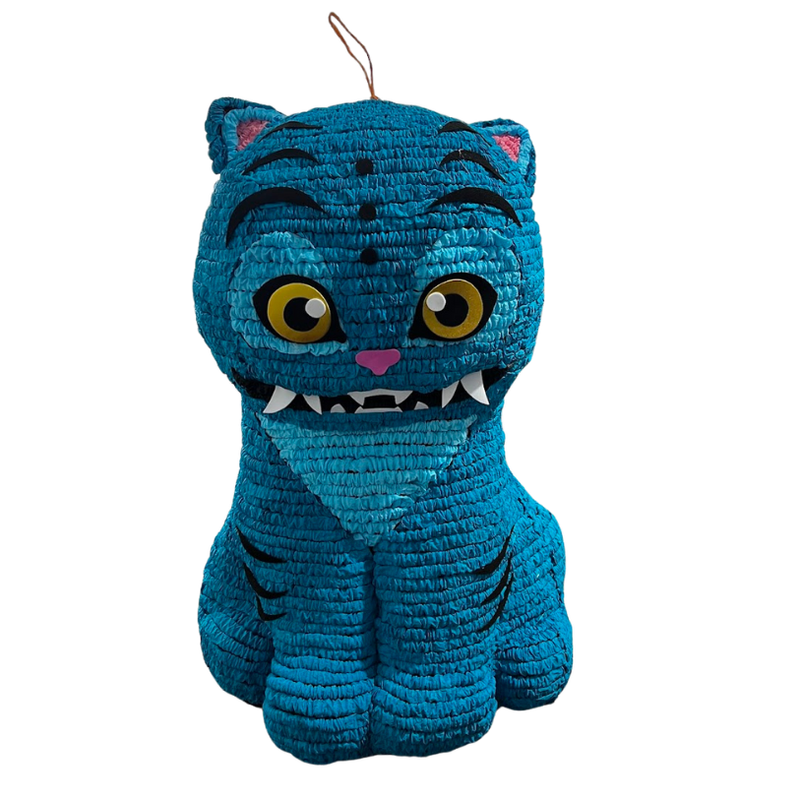 Derpy Kpop Demon Hunter