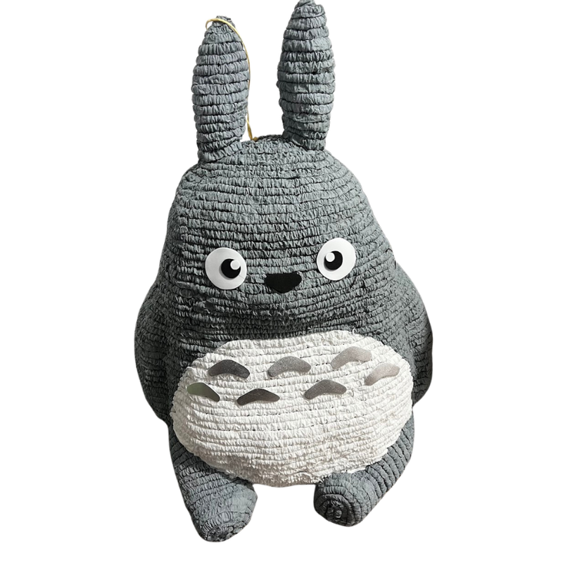 Totoro