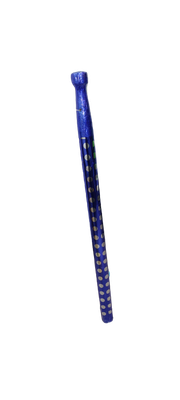 Palo piñatero simple