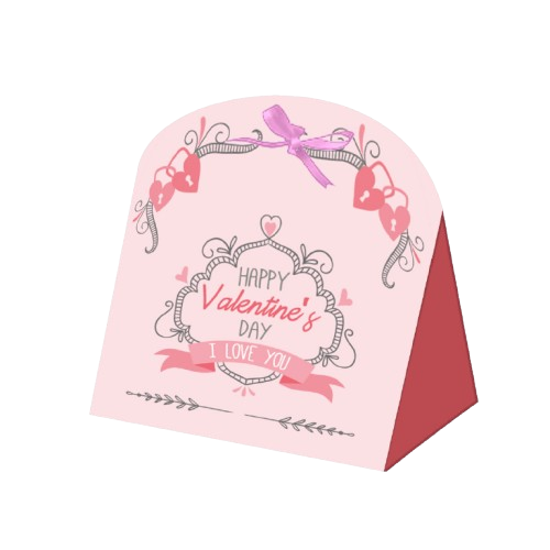 Dulcero Mini - Personalizado 10 piezas