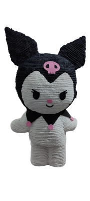 Kuromi