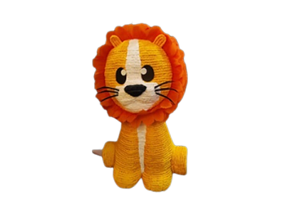 León