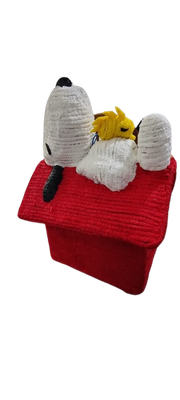 Snoopy