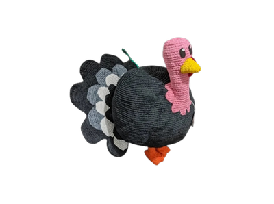 Guajolote / pavo