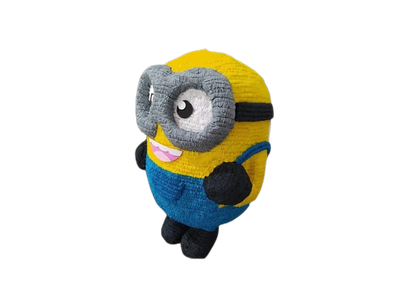 Minion