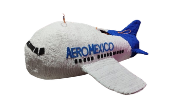 Avión