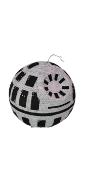 Estrella de la muerte / Starwars