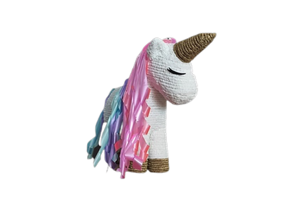 Unicornio