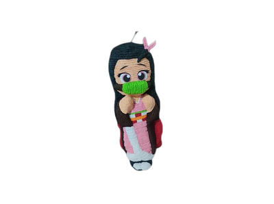 Nezuko