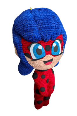 Lady bug