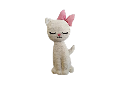 Gatita