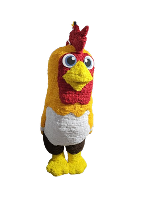Bartolito