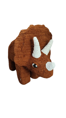 Triceratops