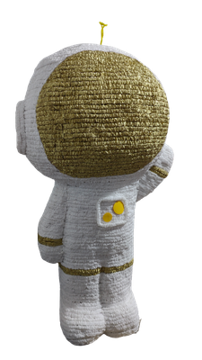 Astronauta