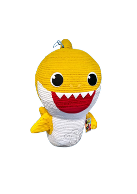 Baby Shark
