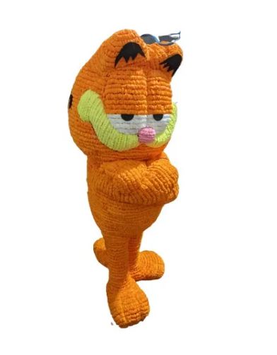 Garfield