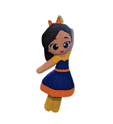 Bely