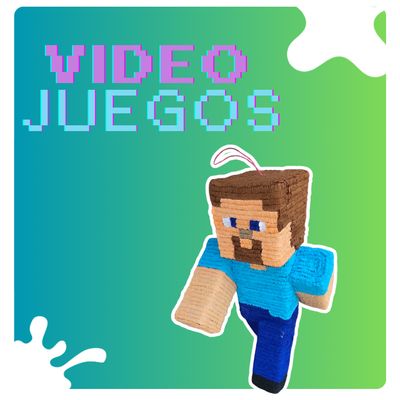 🎮 Zona Gamer