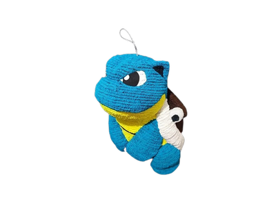 Blastoise - Pokemon