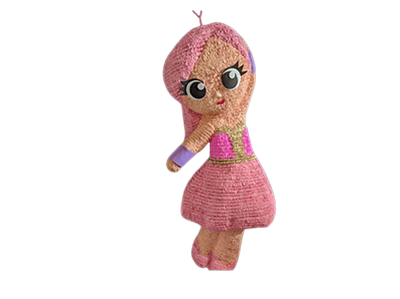 Luli Pampim