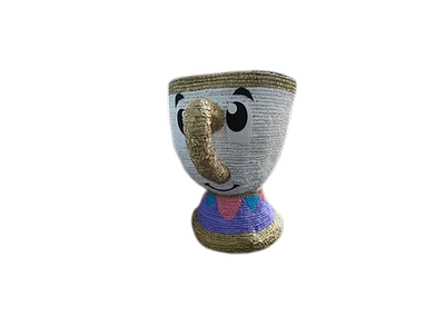 Chip