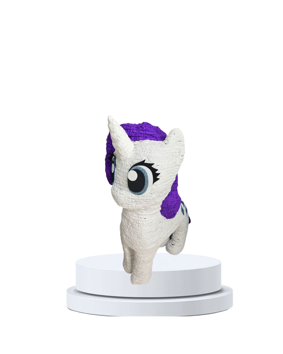 Rarity