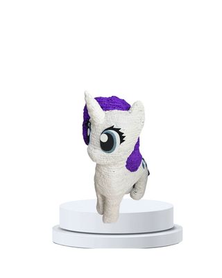 Rarity