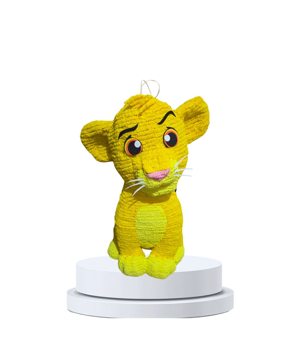 Simba