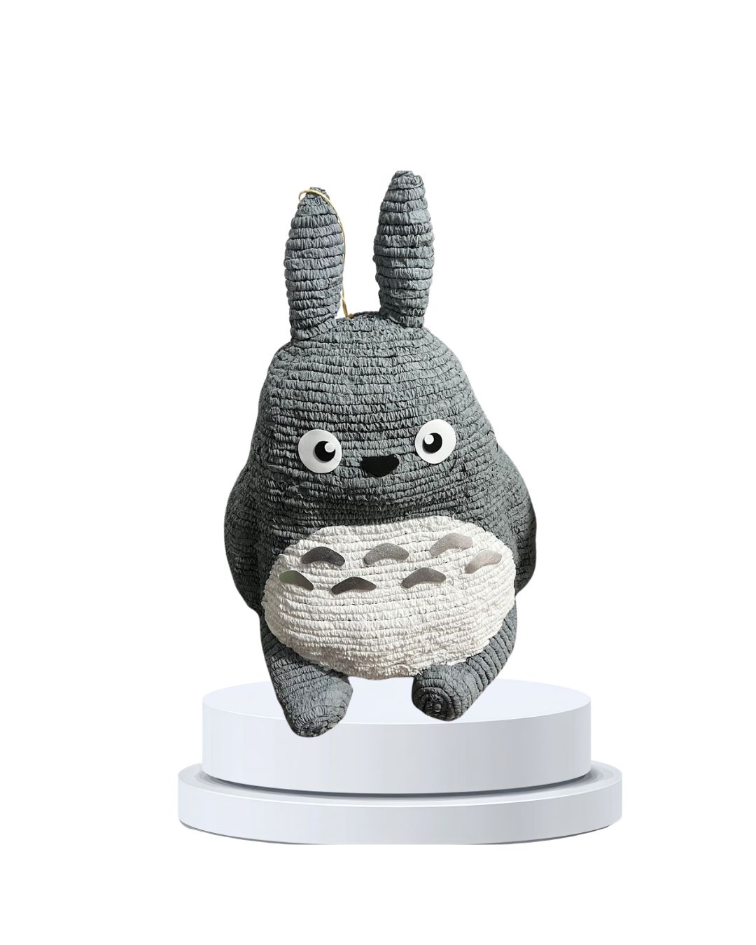Totoro