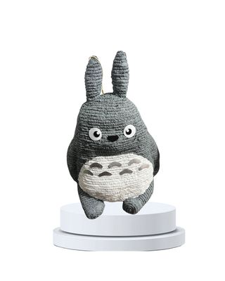 Totoro